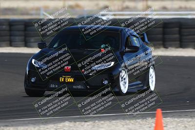 media/Oct-05-2025-Speed Ventures (Sun) [[aa9b841edf]]/Red/Session 3 (Turn 1)/